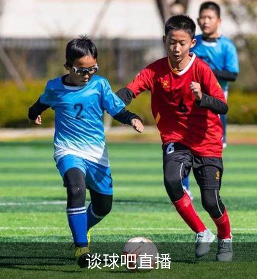 了解谈球吧直播